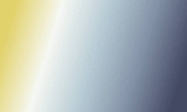 abstract colorful polygonal background