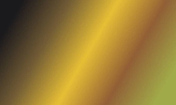 абстрактный геометрический фон с полиуретаном