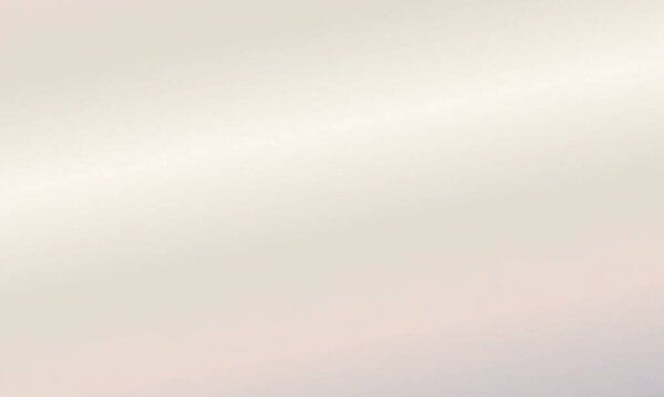 colorful geometric background with mosaic design