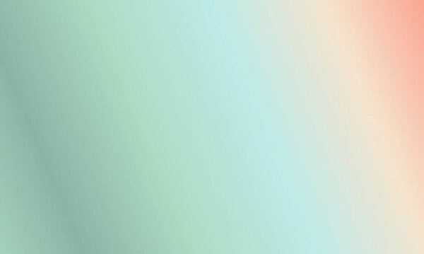 creative prismatic background with polygonal pattern