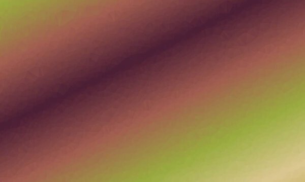 красочный геометрический фон с дизайном мозаики