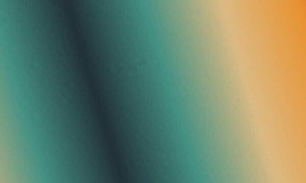 абстрактный многоцветный фон с полимерным рисунком