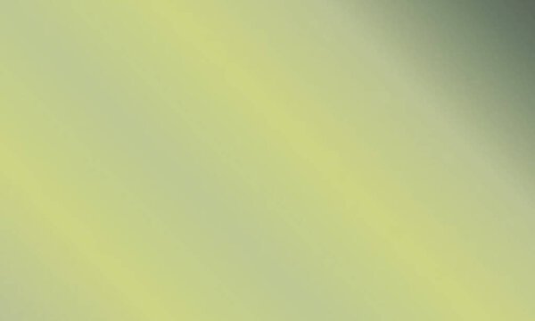 colorful geometric background with mosaic design