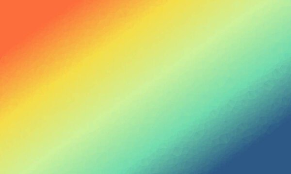 минимальный многоцветный фон