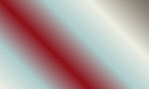 абстрактный многоцветный фон с полимерным рисунком