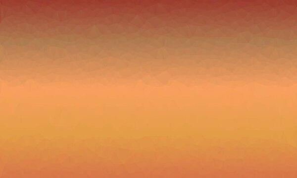 abstract geometric background with poly pattern