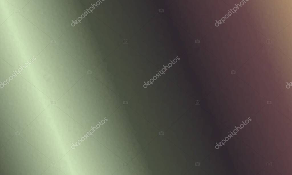 Background Master