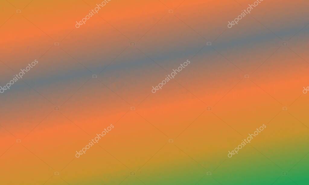 Background Master