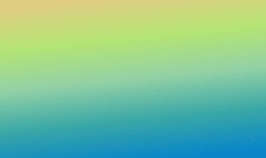 çokgen desenli yaratıcı prizmatik arkaplan