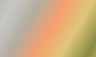 çokgen desenli yaratıcı prizmatik arkaplan