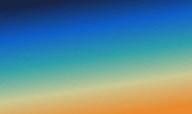 Poli desenli soyut geometrik arkaplan