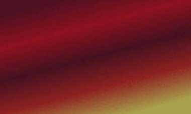 Mozaik tasarımlı renkli geometrik arkaplan