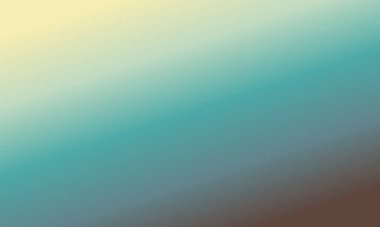 soyut çok renkli arkaplan poli desenli