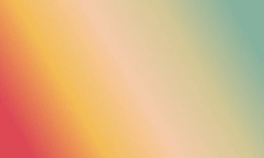 Poli desenli soyut geometrik arkaplan