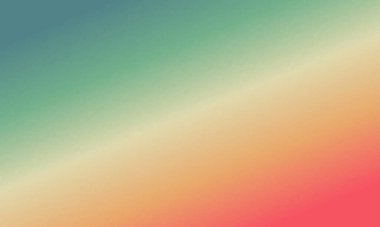 soyut renkli çokgen arkaplan