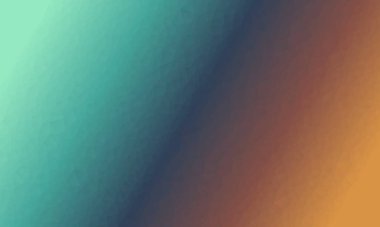 Poli desenli soyut geometrik arkaplan