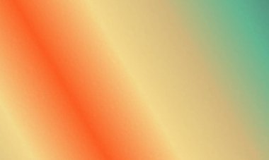 Mozaik tasarımlı renkli geometrik arkaplan