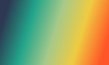 soyut çok renkli arkaplan poli desenli