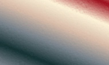 soyut çok renkli arkaplan poli desenli