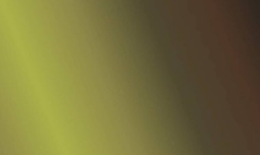 En az renkli çokgen arkaplan