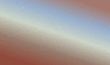 çokgen desenli yaratıcı prizmatik arkaplan