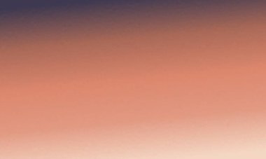 çokgen desenli yaratıcı prizmatik arkaplan