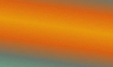 soyut çok renkli arkaplan poli desenli