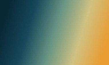 Poli desenli soyut geometrik arkaplan