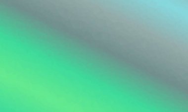 çokgen desenli yaratıcı prizmatik arkaplan