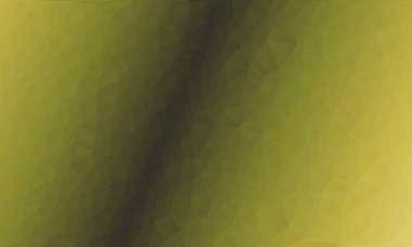 soyut renkli çokgen arkaplan