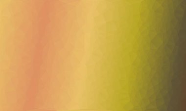 Poli desenli soyut geometrik arkaplan