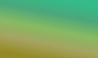 soyut çok renkli arkaplan poli desenli