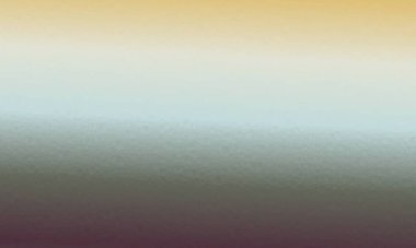 Mozaik tasarımlı renkli geometrik arkaplan