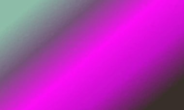 Poli desenli soyut geometrik arkaplan