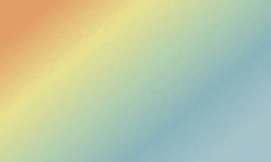 En az renkli çokgen arkaplan