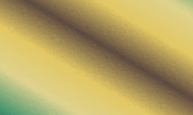 Poli desenli soyut geometrik arkaplan