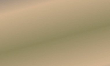 En az renkli çokgen arkaplan