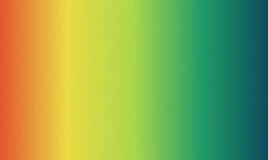 soyut çok renkli arkaplan poli desenli