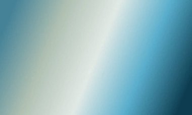 soyut çok renkli arkaplan poli desenli