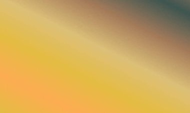 çokgen desenli yaratıcı prizmatik arkaplan