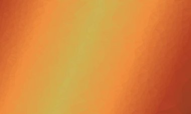 çokgen desenli yaratıcı prizmatik arkaplan