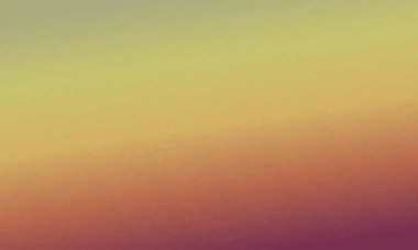 Poli desenli soyut geometrik arkaplan