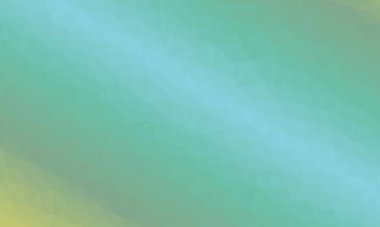 En az renkli çokgen arkaplan