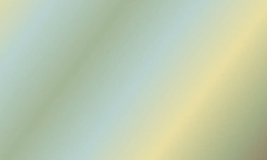 En az renkli çokgen arkaplan