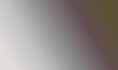 En az renkli çokgen arkaplan