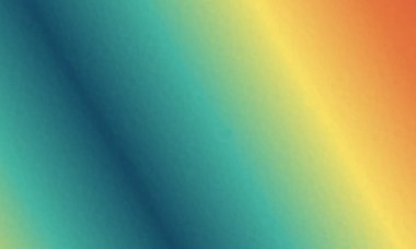 Poli desenli soyut geometrik arkaplan