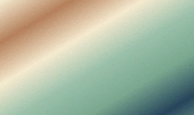 En az renkli çokgen arkaplan