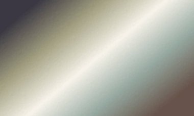 Poli desenli soyut geometrik arkaplan