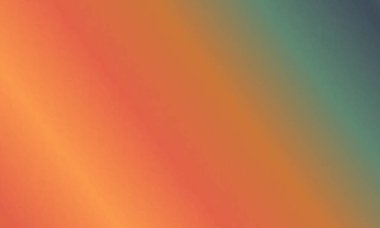 çokgen desenli yaratıcı prizmatik arkaplan