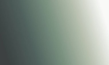 soyut renkli çokgen arkaplan